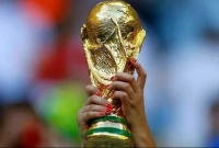 ২০২৬-বিশ্বকাপের-শিরোপা-নেবে-যে-দেশ-জানুন-ভবিষ্যদ্বাণী