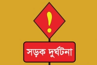 জানেন-প্রতি-বছর-কত-জনের-মৃত্যু-হয়-সড়ক-দুর্ঘটনায়-