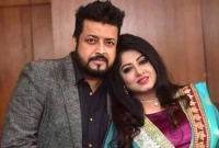 আমরা পালাবো না : ওমর সানী 