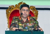 এবার-এমন-উদ্যোগ-নেওয়ায়-প্রশংসায়-ভাসছেন-সেনাপ্রধান-ওয়াকার-উজ-জামান