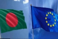 ইইউর ‘নিরাপদ’ দেশের তালিকায় বাংলাদেশ, কঠিন হবে রাজনৈতিক আশ্রয়