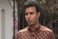 অবশেষে-খোঁজ-মিলেছে-নিষিদ্ধ-ছাত্রলীগ-সভাপতি-সাদ্দামের