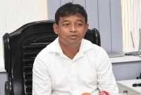 ৫১-বছরের-ইতিহাসে-এটা-নজিরবিহীন-তালিকায়-শীর্ষে-ডিআইজি-হারুন