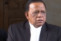 একটি-রাজনৈতিক-দল-জান্নাতের-টিকিট-বিক্রি-করছে-ব্যারিস্টার-খোকন