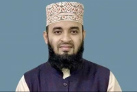 দীর্ঘ সাড়ে ৪ বছর পর তাফসির কুরআন মাহফিলে যোগ দেবেন আজহারী