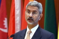 রুশ-তেল-বাণিজ্যের-পক্ষে-ভারত