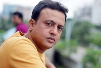 বিমানবন্দরে আটকে দেওয়া হলো চিত্রনায়ক রিয়াজকে