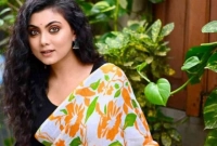 বাংলাদেশের প্রতিটি মানুষের জন্য মন থেকে প্রার্থনা করছি : ইধিকা