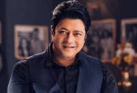 চিত্রনায়ক-ফেরদৌস-আহমেদ-আর-থাকছেন-না