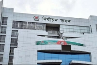 প্রাথমিক-বাছাইয়ে-এনসিপিসহ-কোনো-দলই-‘উত্তীর্ণ’-হতে-পারেনি