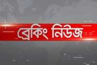 ভয়াবহ-ডাকাতির-শিকার-এক-অভিনেতা-ও-তার-স্ত্রী-কেটে-ফেলেছে-গলার-শ্বাসনালী-