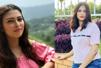 শেখ হাসিনার পতনের দিন সন্তানের জন্ম, নাম রাখলেন ‘আন্দোলন’