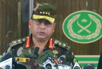 নিজের-দেওয়া-সেই-কথা-রাখলেন-সেনাপ্রধান-ওয়াকার-উজ-জামান