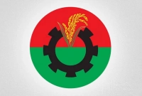ব্রেকিং-নিউজ-বহিষ্কার-বিএনপির-৭-নেতা