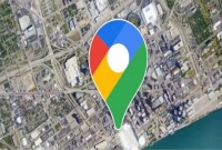 বাংলাদেশি-ব্যবহারকারীদের-জন্য-ভূমিকম্পের-সতর্কতা-জারি-গুগলের