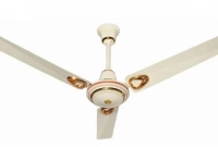 যা করলে নিমেষে গুণ বেড়ে যাবে ফ্যানের স্পিড