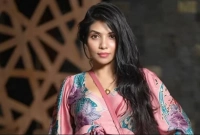 'আমার সেই ইচ্ছা পূরণ হতে যাচ্ছে'