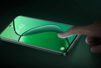 এবার আরও সস্তায় Realme 13 সিরিজের স্মার্টফোন