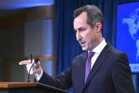 যোগাযোগ করে অন্তর্বর্তী সরকারকে যে বার্তা দিল যুক্তরাষ্ট্র