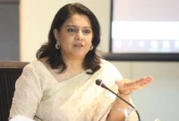 ‘ড-ইউনূস-তারেক-রহমানের-বৈঠকে-রাজনীতিতে-স্বস্তির-পরিবেশ-ফিরেছে’