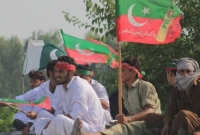 এবার ছাত্র আন্দোলনের ডাক দিলেন যে দেশের শিক্ষার্থীরা