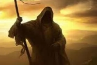 শয়তান পাপকাজকে যেভাবে সুন্দর করে উপস্থাপন করে