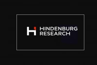 “শিগগিরই বড় কিছু, ভারত” কীসের ইঙ্গিত দিলো হিন্ডেনবার্গ