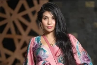 নিজের মেয়েকেই চিনতে পারতো না নওশাবা! কেন জানেন?