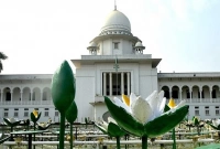 পুরোপুরি-সুপ্রিম-কোর্টের-হাতে-ফিরল-অধস্তন-আদালতের-বিচারকদের-নিয়ন্ত্রণ