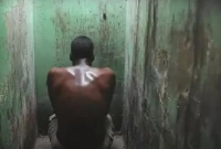 চলচ্চিত্র নির্মাণ করার ঘোষণা  আলোচিত ‘আয়নাঘর’ নিয়ে