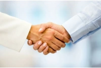 যে ৫টি কাজে আপনি সম্মানিত হবেন