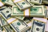 সবচেয়ে-বেশি-রেমিট্যান্স-এসেছে-যে-দেশ-থেকে-শীর্ষ-১০-দেশের-তালিকায়-যারা