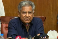 অন্তর্বর্তী-সরকারের-নির্বাচন-দেওয়ার-শর্ত-ছিল-না-উপদেষ্টা-সাখাওয়াত-হোসেন