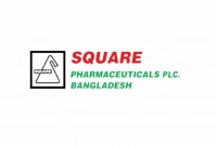 নিয়োগ বিজ্ঞপ্তি প্রকাশ স্কয়ার গ্রুপে, আবেদন ১৪ ফেব্রুয়ারি পর্যন্ত