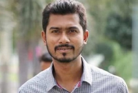 এবার-সবার-প্রতি-যে-প্রশ্ন-রাখলেন-নুরুল-হক-নুর