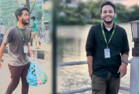 বিদায়ের-সময়-মায়ের-উদ্দেশে-মুগ্ধ-বলেছিলেন-দুটি-শব্দ