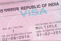 ভারতীয়-ভিসা-পুরোপুরি-চালু-হওয়া-নিয়ে-যা-জানা-গেল