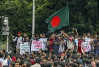 এবার-যে-সুখবর-ছাত্র-আন্দোলনে-আহত-শিক্ষার্থীদের-জন্য