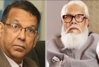 নিজেদের-কল-রেকর্ড-শুনে-ট্রাইব্যুনালে-হাসলেন-সালমান-আনিসুল