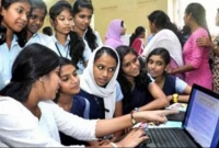 সাবধান-যে-ভুলে-বাতিল-হতে-পারে-একাদশে-ভর্তির-সুযোগ