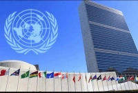 কত মানুষকে হত্যা করা হয়েছে জুলাই গণ-অভ্যুত্থানে? যা জানাল জাতিসংঘের তদন্ত প্রতিবেদন