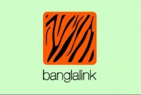 বড়-সুখবর-বাংলালিংক-গ্রাহকদের-জন্য