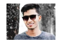 গ্রামের বাড়িতে ফিরতেই ছাত্রলীগকর্মীকে পি.টি.য়ে হ.ত্যা গ্রামের বাড়িতে ফিরতেই ছাত্রলীগকর্মীকে পি.টি.য়ে হ.ত্যা