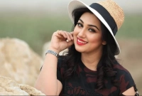 আত্মসমর্পণ-করলেন-চিত্রনায়িকা-অপু-বিশ্বাস