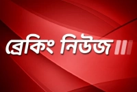 সেনা-সদস্যকে-অপহরণ-উপজেলা-বিএনপির-সদস্যসচিবসহ-৩-জনকে-আটক