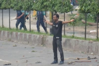 আবু-সাঈদ-হত্যার-দায়ে-দুই-পুলিশ-সদস্যর-মৃত্যুদণ্ড