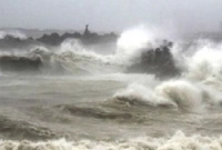 আরেকটি-লঘুচাপ-সৃষ্টি-হয়েছে-বঙ্গোপসাগরে