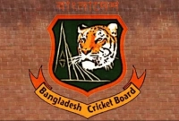 তামিমের-নেতৃত্বে-স্কোয়াড-ঘোষণা-করল-বিসিবি