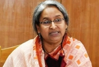 অসুস্থ-হয়ে-পড়া-দীপু-মনির-সর্বশেষ-অবস্থা