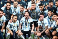 ১৪-নভেম্বর-ওই-ম্যাচে-আর্জেন্টিনার-প্রতিপক্ষ-আফ্রিকার-দেশ-অ্যাঙ্গোলা